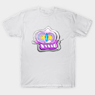 Happy Guy T-Shirt